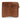 Portafogli Donna Pinko - Mini Wallet Vitello Seta - Marrone