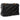 Borse a mano Donna Pinko - Puff Classic New Buckle Sheep - Nero