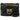 Borse a spalla Donna Pinko - Puff Mini New Buckle Sheep Nap - Nero