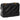 Borse a spalla Donna Pinko - Puff Mini New Buckle Sheep Nap - Nero