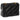Borse a spalla Donna Pinko - Puff Mini New Buckle Sheep Nap - Nero