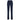 Pantaloni Donna Elisabetta Franchi - Pantalone PA19666E2 - Blu