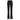 Pantaloni Donna Elisabetta Franchi - Pantalone PA19766E2 - Nero
