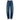 Pantaloni Donna Elisabetta Franchi - Pantalone mod. jeans PJ10D66E2 - Blu