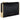 Pochette e Clutch Donna Elisabetta Franchi - Borsa BS11A67E2 - Nero