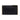 Pochette e Clutch Donna Elisabetta Franchi - Borsa BS11A67E2 - Nero