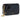Borse a tracolla Donna Elisabetta Franchi - Borsa BS20A67E2 - Nero