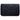 Borse a tracolla Donna Elisabetta Franchi - Borsa BS20A67E2 - Nero