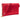Pochette e Clutch Donna Elisabetta Franchi - Borsa BS27A67E2 - Rosso