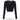 Maglie Donna Elisabetta Franchi - Maglia tricot MK32S67E2 - Nero
