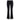 Pantaloni Donna Elisabetta Franchi - Pantalone PA22467E2 - Nero