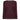 Maglioni Donna Elena Mirò - Pullover M052Z1 - Bordeaux