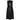 Vestiti casual Donna Elena Mirò - Abito 7022P0 - Nero