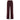 Pantaloni Donna Elena Mirò - Pantalone P810Z0 - Bordeaux