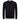 Maglioni Uomo Gran Sasso - Pullover M/L 55115 - Nero