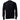 Maglioni Uomo Gran Sasso - Pullover M/L 55115 - Nero