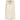 Canotte e top Donna Elena Mirò - Canotta D001P0 - Beige