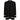 Cardigan Donna Elena Mirò - Cardigan M037Z0 - Nero