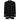 Cardigan Donna Elena Mirò - Cardigan M037Z0 - Nero
