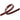 Cinture Donna Pinko - Love Berry H2 Belt.Low New Shi - Marrone