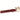 Cinture Donna Pinko - Love Berry H2 Belt.Low New Shi - Marrone