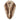 Stole Donna Twinset - Stola Soft Fabric - Marrone