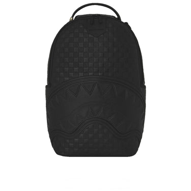 Zaini Casual Unisex Sprayground - Raised Check Backpack - Multicolore