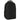 Zaini Casual Unisex Sprayground - Raised Check Backpack - Multicolore