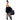Zaini Casual Unisex Sprayground - Raised Check Backpack - Multicolore