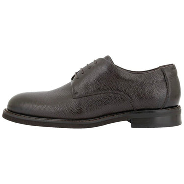 Stivali Uomo Digel - Soft - n.d.