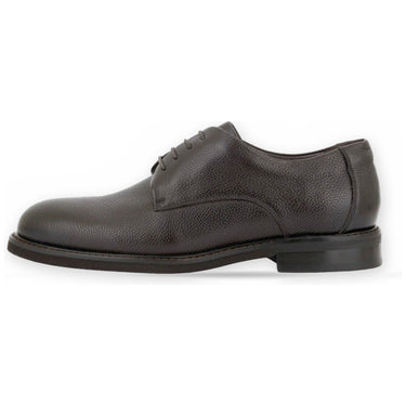 Stivali Uomo Digel - Soft - n.d.