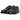 Scarpe stringate Uomo Digel - Sander - n.d. 30
