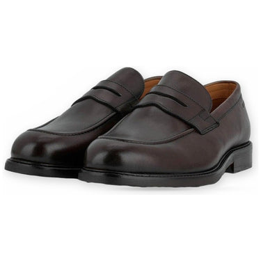 Scarpe stringate Uomo Digel - Sander - n.d. 30