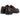Scarpe stringate Uomo Digel - Sander - n.d. 30
