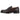 Scarpe stringate Uomo Digel - Sander - n.d. 30