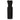 Vestiti casual Donna Pinko - Ulysse Abito Tecnico Bistretch - Nero
