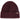 Set di capi coordinati Donna Barbour - Olivia Beanie & Scarf Gift Set - Multicolore