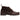 Stivali Uomo Barbour - Harle Mid Chukka Boot - Marrone