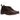 Stivali Uomo Barbour - Harle Mid Chukka Boot - Marrone