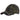 Cappellini da baseball Uomo Barbour - Galingale Tartan Sports Cap - Multicolore