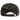Cappellini da baseball Uomo Barbour - Galingale Tartan Sports Cap - Multicolore
