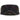 Baschi e berretti Uomo Barbour - Gallingale Tartan Flat Cap - Multicolore