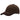 Baschi e berretti Uomo Barbour - Macklow Cap - Multicolore