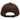Baschi e berretti Uomo Barbour - Macklow Cap - Multicolore