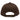 Baschi e berretti Uomo Barbour - Macklow Cap - Multicolore