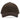 Baschi e berretti Uomo Barbour - Macklow Cap - Multicolore