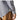 Camicie casual Uomo Lacoste - Camicia - n.d.
