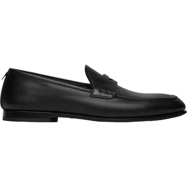 Sneaker Uomo Fabi - Scarpa Uomo Bond - Nero-Gianni Foti