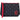 Beauty Case Unisex Mc2 Saint Barth - Pochette - n.d.