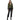 Pantaloni Donna Joseph Ribkoff - Lds Pant - Nero